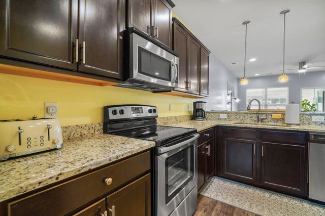 169 Olde Towne Way Unit 3, Myrtle Beach, SC 29588