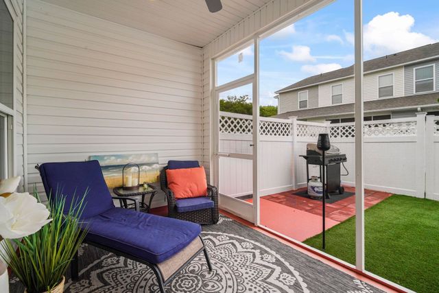 169 Olde Towne Way Unit 3, Myrtle Beach, SC 29588