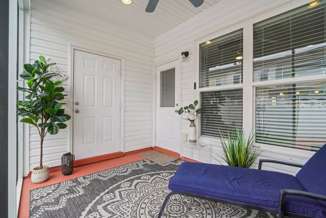 169 Olde Towne Way Unit 3, Myrtle Beach, SC 29588