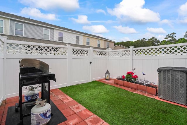 169 Olde Towne Way Unit 3, Myrtle Beach, SC 29588
