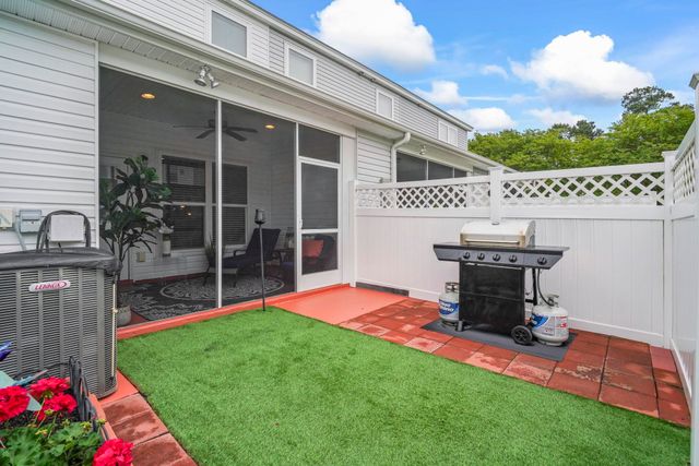169 Olde Towne Way Unit 3, Myrtle Beach, SC 29588