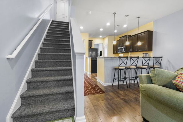 169 Olde Towne Way Unit 3, Myrtle Beach, SC 29588