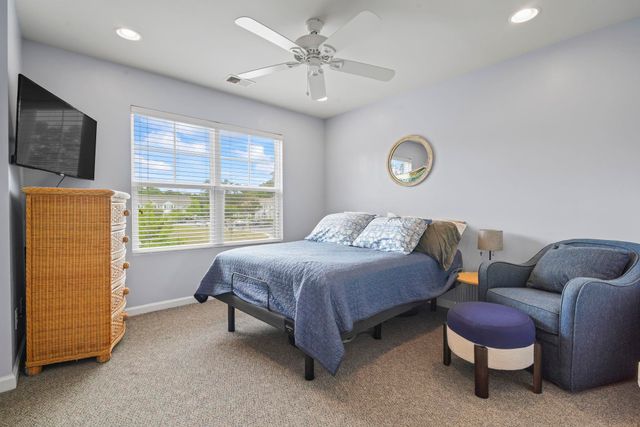 169 Olde Towne Way Unit 3, Myrtle Beach, SC 29588