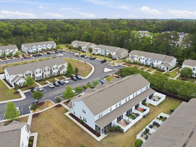 169 Olde Towne Way Unit 3, Myrtle Beach, SC 29588