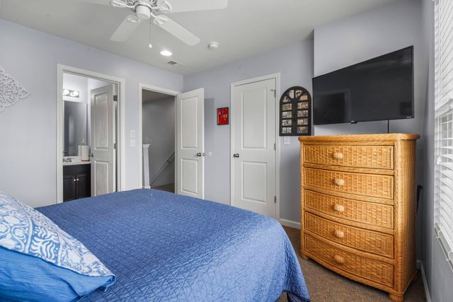 169 Olde Towne Way Unit 3, Myrtle Beach, SC 29588