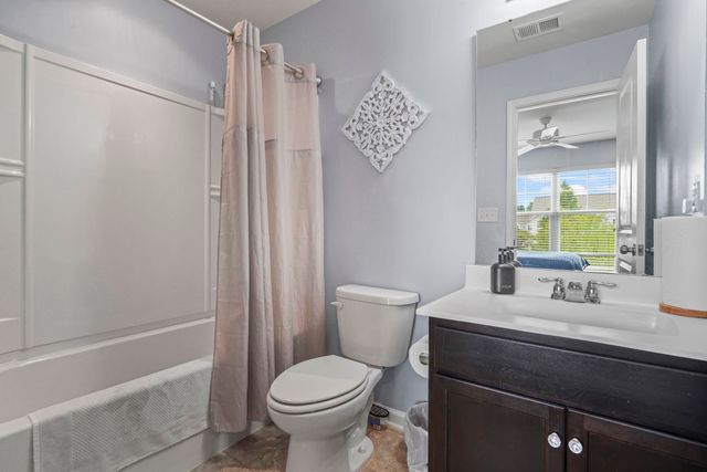 169 Olde Towne Way Unit 3, Myrtle Beach, SC 29588