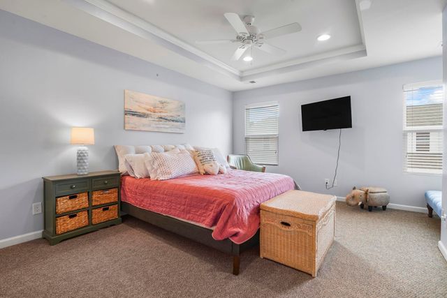 169 Olde Towne Way Unit 3, Myrtle Beach, SC 29588