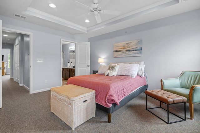 169 Olde Towne Way Unit 3, Myrtle Beach, SC 29588
