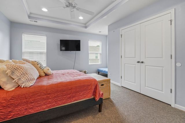 169 Olde Towne Way Unit 3, Myrtle Beach, SC 29588