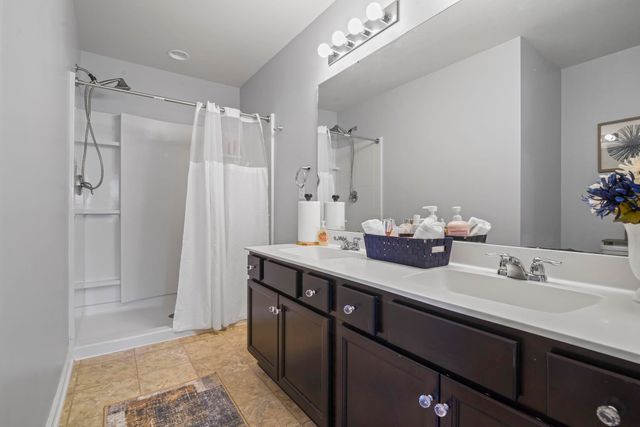 169 Olde Towne Way Unit 3, Myrtle Beach, SC 29588