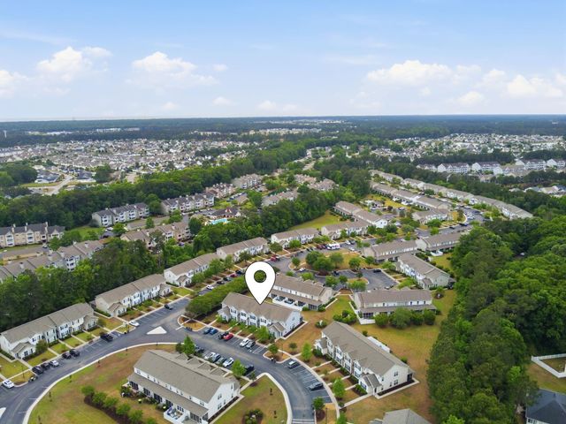 169 Olde Towne Way Unit 3, Myrtle Beach, SC 29588