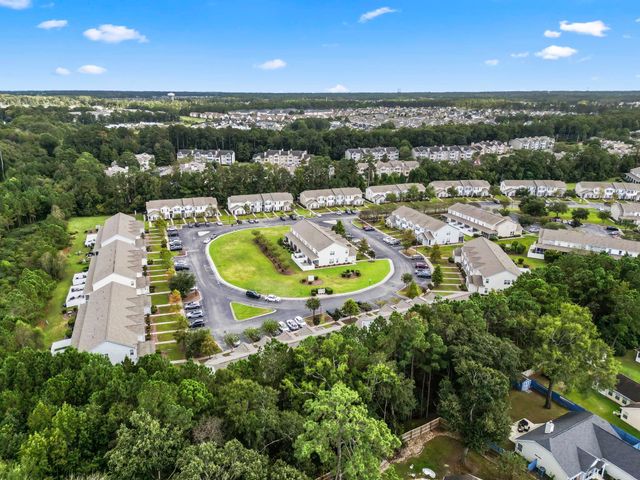 169 Olde Towne Way Unit 3, Myrtle Beach, SC 29588