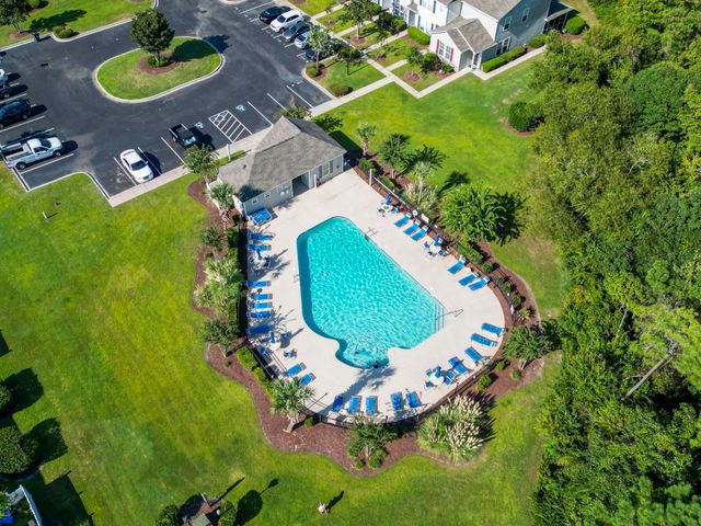 169 Olde Towne Way Unit 3, Myrtle Beach, SC 29588