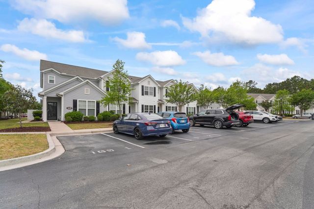 169 Olde Towne Way Unit 3, Myrtle Beach, SC 29588