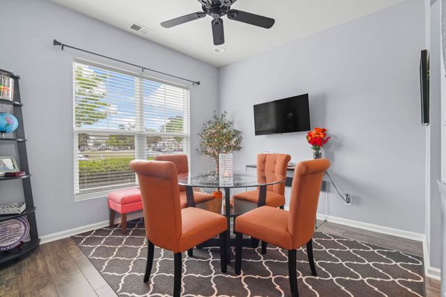 169 Olde Towne Way Unit 3, Myrtle Beach, SC 29588