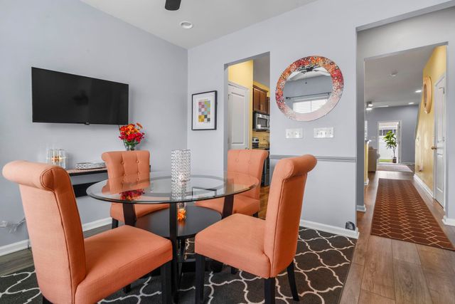 169 Olde Towne Way Unit 3, Myrtle Beach, SC 29588
