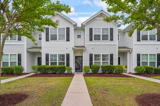 169 Olde Towne Way Unit 3, Myrtle Beach, SC 29588