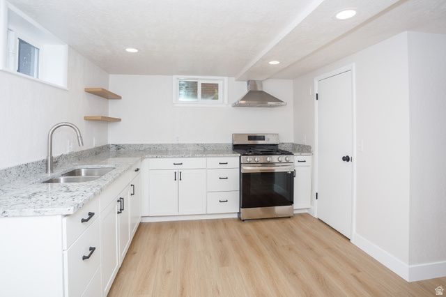 139 W COLUMBIA DR, Midvale, UT 84047