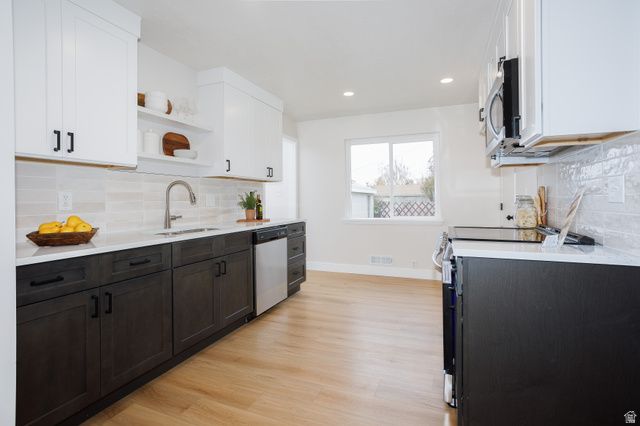 139 W COLUMBIA DR, Midvale, UT 84047