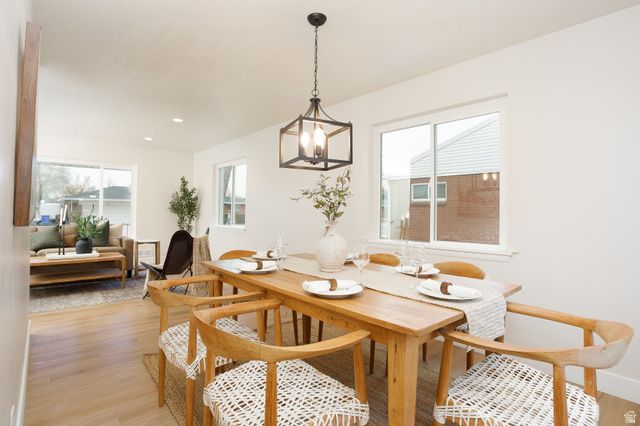 139 W COLUMBIA DR, Midvale, UT 84047