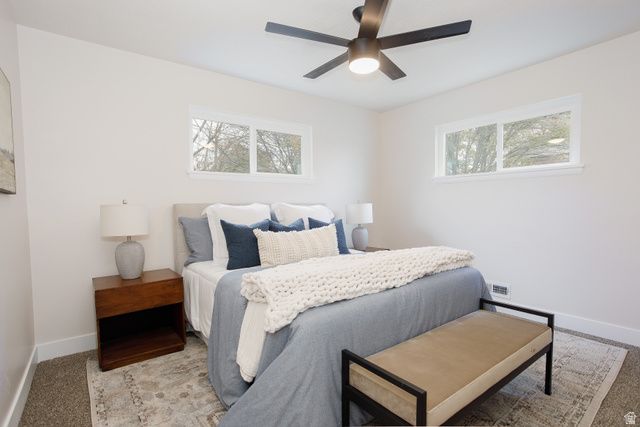 139 W COLUMBIA DR, Midvale, UT 84047