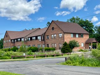 78 Beaver Road, Wethersfield, CT 06109