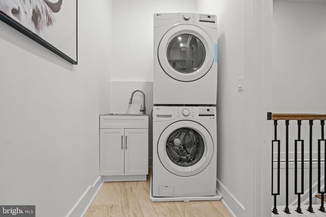 811 SLIGO CREEK PKWY, Takoma Park, MD 20912