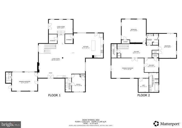 811 SLIGO CREEK PKWY, Takoma Park, MD 20912