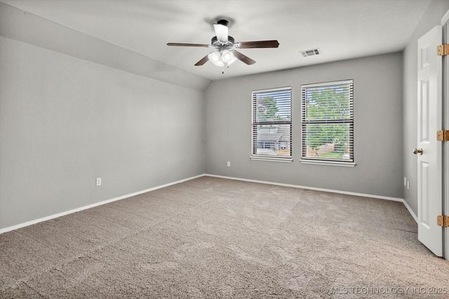 10307 E 93rd Street N, Owasso, OK 74055