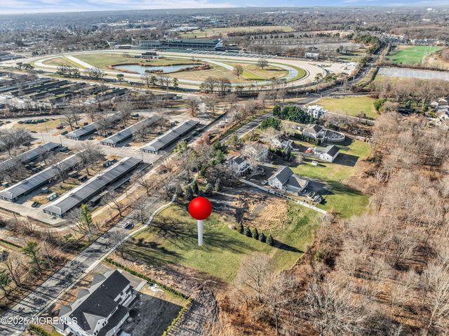 265 Port Au Peck Avenue, Oceanport, NJ 07757