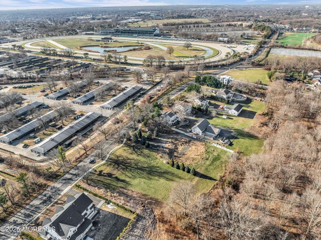 265 Port Au Peck Avenue, Oceanport, NJ 07757