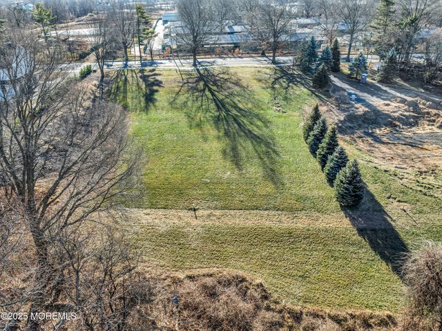 265 Port Au Peck Avenue, Oceanport, NJ 07757