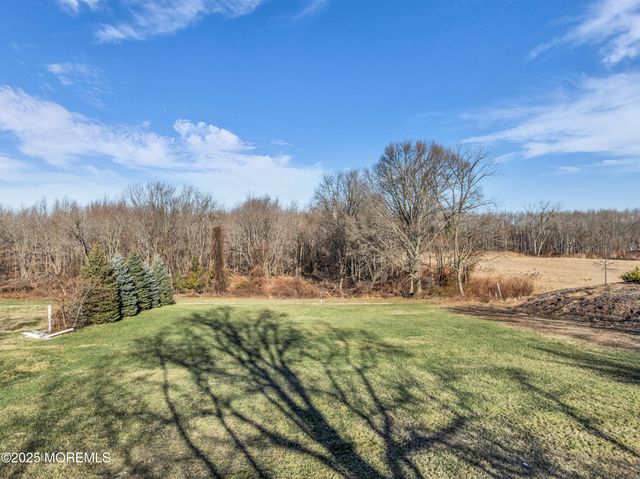 265 Port Au Peck Avenue, Oceanport, NJ 07757