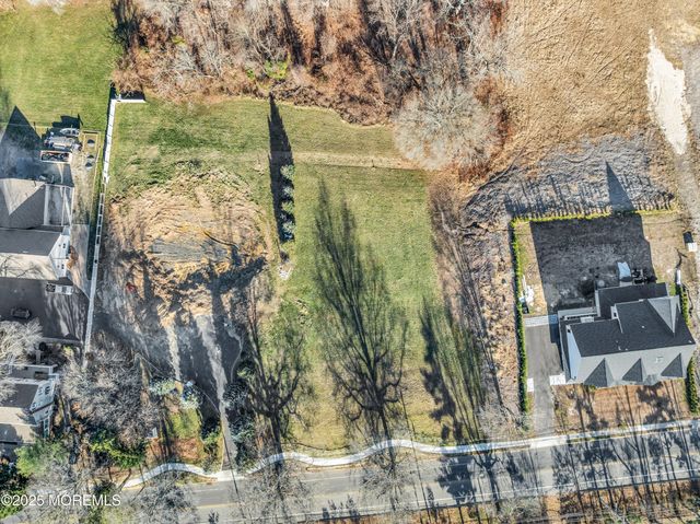 265 Port Au Peck Avenue, Oceanport, NJ 07757