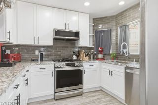 3328 Cheltenham Street, Las Vegas, NV 89129