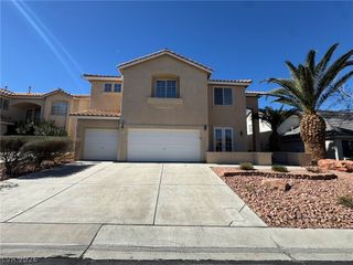 8235 Coyado Street, Las Vegas, NV 89123