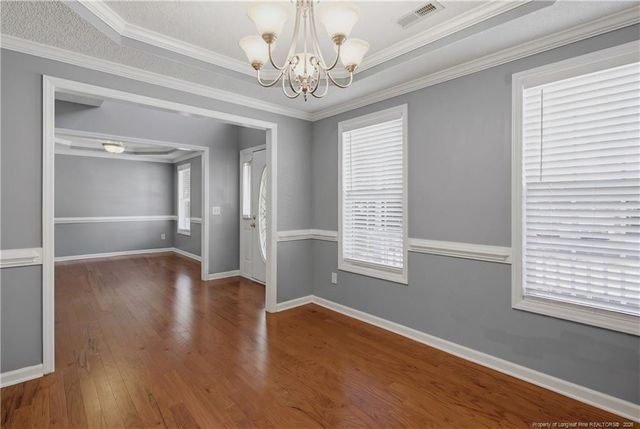49 Ravens Wood Circle, Sanford, NC 27332