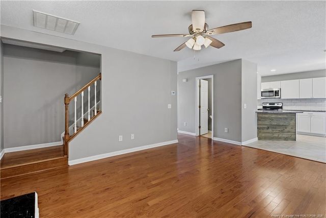 49 Ravens Wood Circle, Sanford, NC 27332
