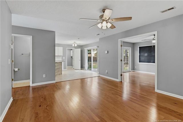49 Ravens Wood Circle, Sanford, NC 27332