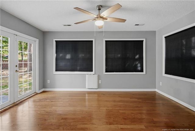 49 Ravens Wood Circle, Sanford, NC 27332