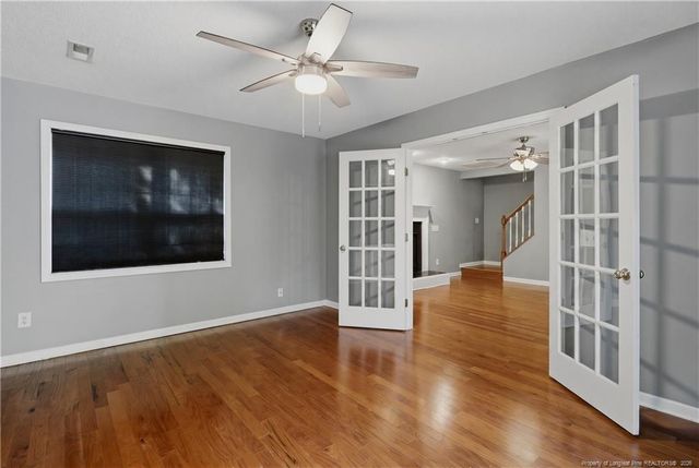 49 Ravens Wood Circle, Sanford, NC 27332