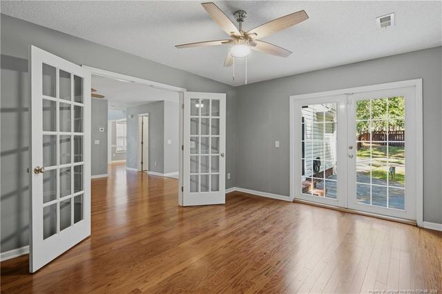 49 Ravens Wood Circle, Sanford, NC 27332