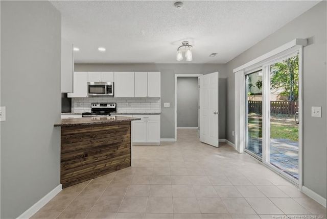 49 Ravens Wood Circle, Sanford, NC 27332