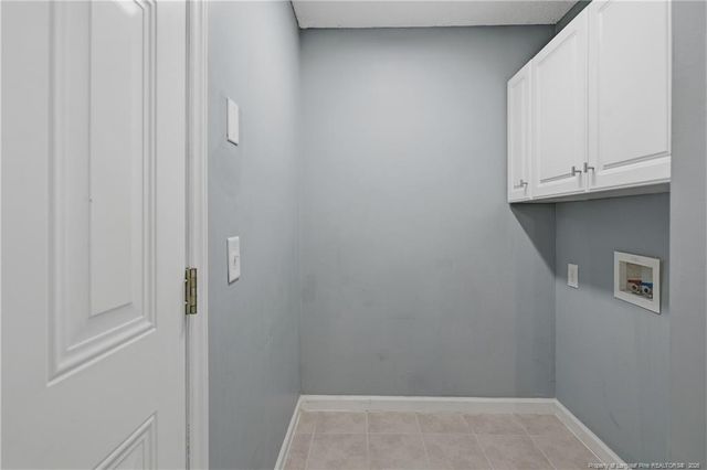 49 Ravens Wood Circle, Sanford, NC 27332