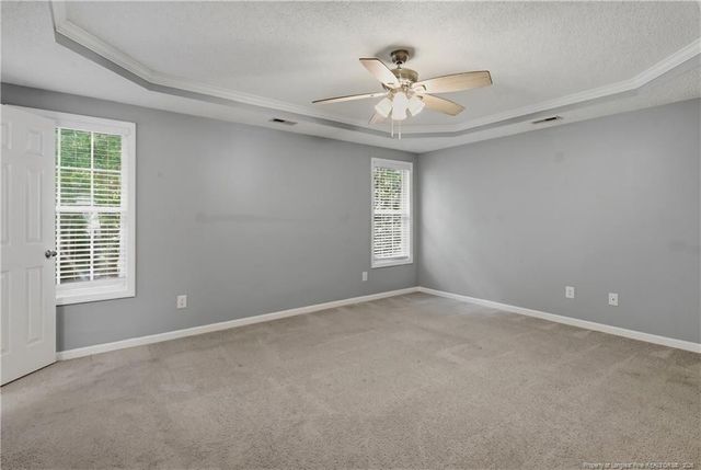 49 Ravens Wood Circle, Sanford, NC 27332