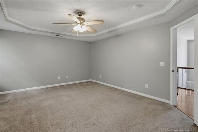 49 Ravens Wood Circle, Sanford, NC 27332