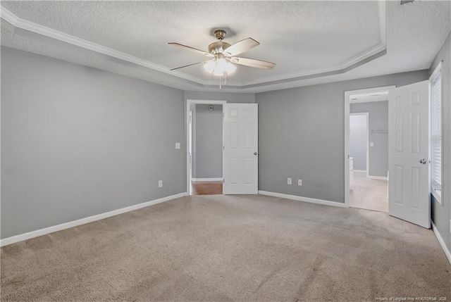 49 Ravens Wood Circle, Sanford, NC 27332