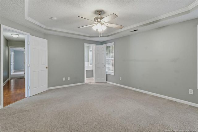 49 Ravens Wood Circle, Sanford, NC 27332