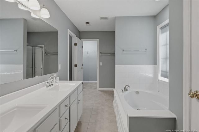 49 Ravens Wood Circle, Sanford, NC 27332
