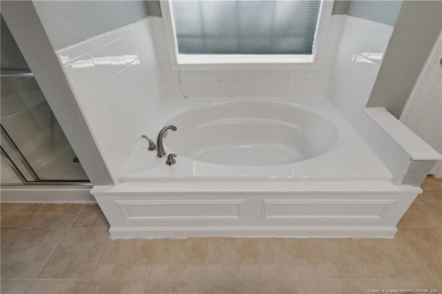 49 Ravens Wood Circle, Sanford, NC 27332